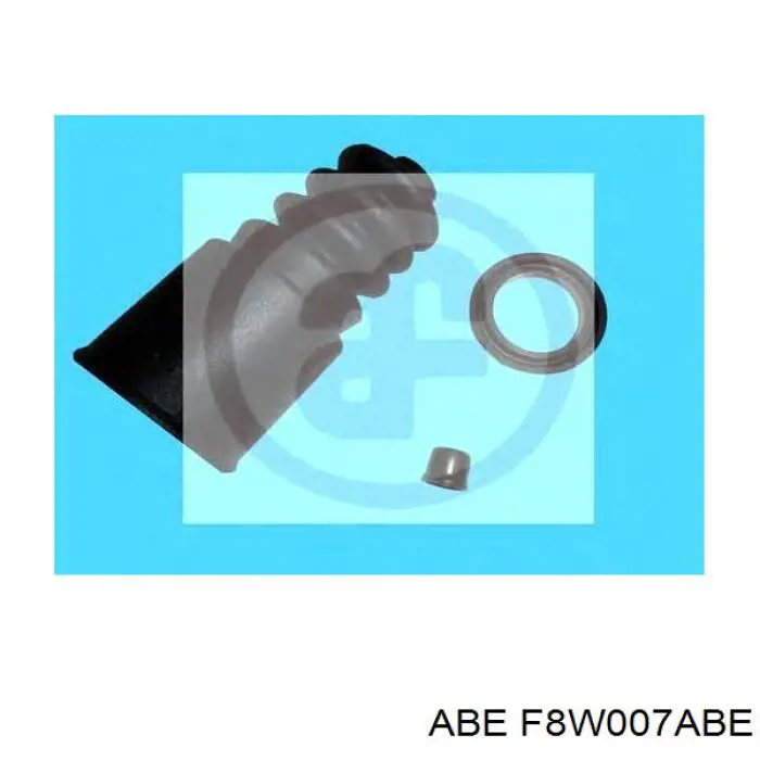 Bomba auxiliar de embrague Aslyx AS203205 precio, desde 27,25 EUR