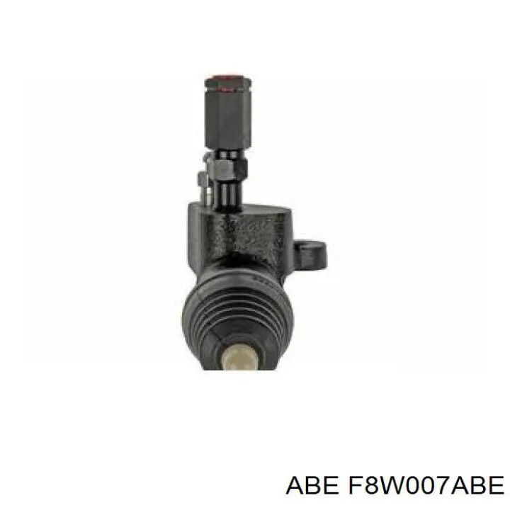 Comprar AS203205 Aslyx Bombín de embrague