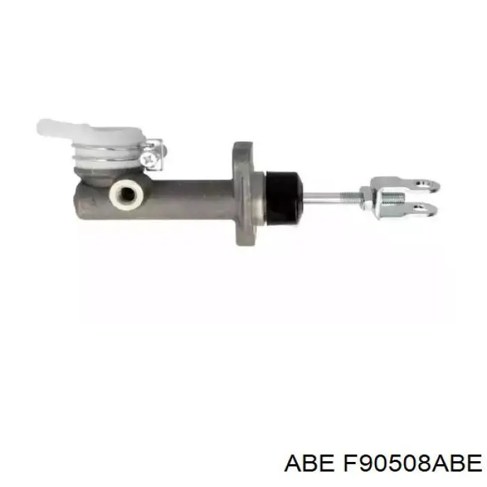 Comprar F90508ABE ABE Cilindro maestro de embrague