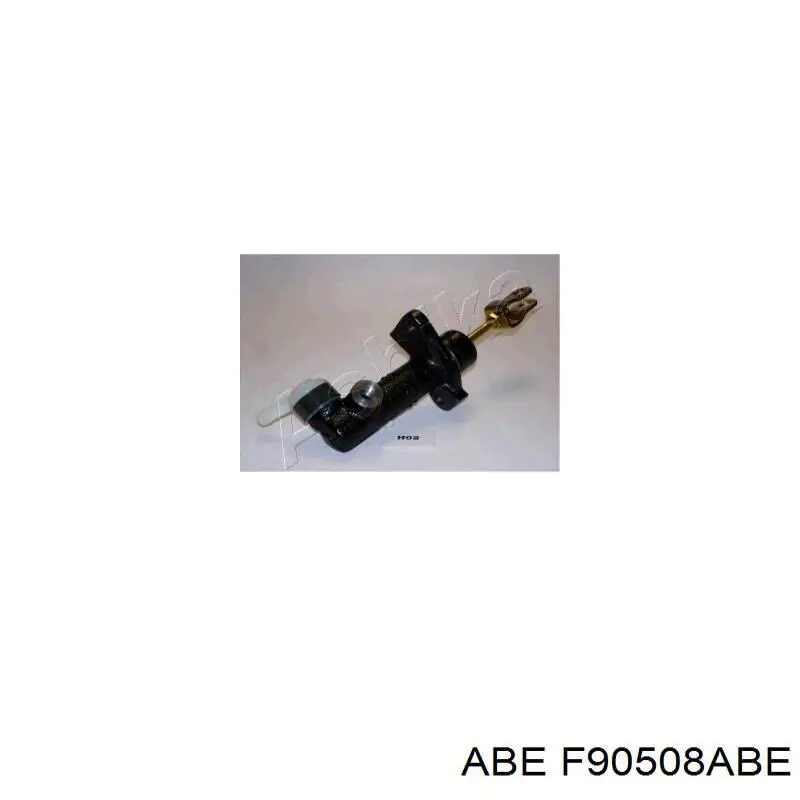 Cilindro de embrague ABE F90508ABE precio, desde 34,80 EUR