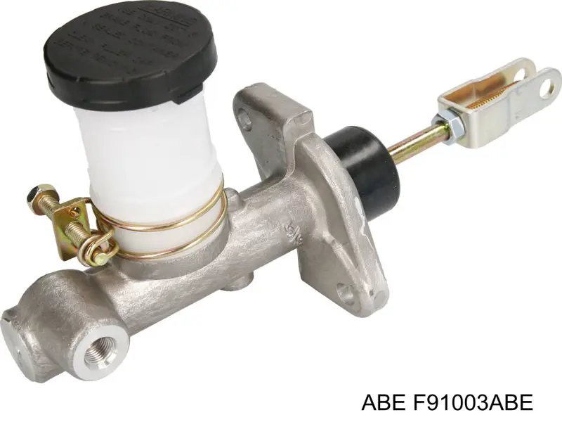 F91003ABE ABE Cilindro maestro de clutch