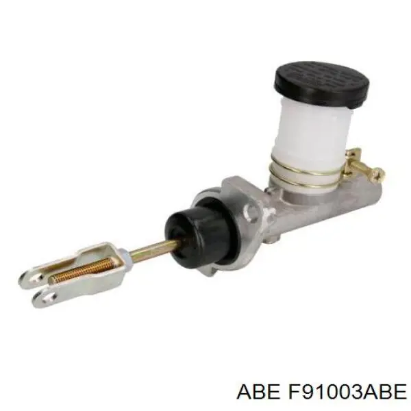 Comprar F91003ABE ABE Cilindro maestro de embrague