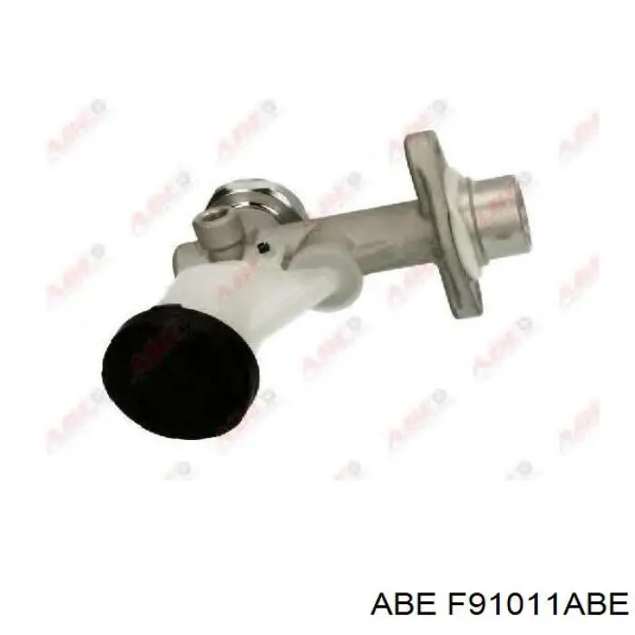 Cilindro maestro de embrague 30610C6001 Nissan/Infiniti