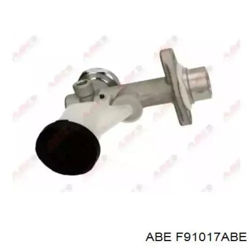 Bomba de embrague Nissan/Infiniti 30610VB001