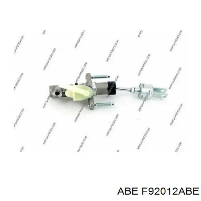 Comprar F92012ABE ABE Cilindro maestro de embrague