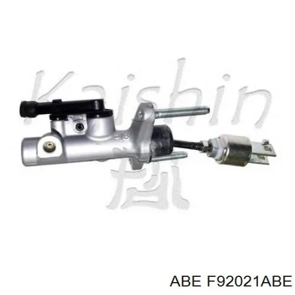Comprar 3142042030 Toyota Cilindro maestro de embrague