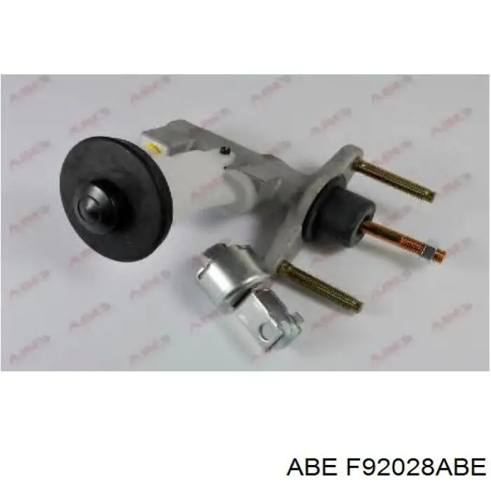Cilindro de embrague Toyota 3142033030 precio, desde 43,48 EUR