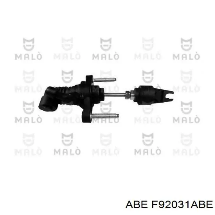 Cilindro de embrague Toyota 314200K012 precio, desde 53,72 EUR
