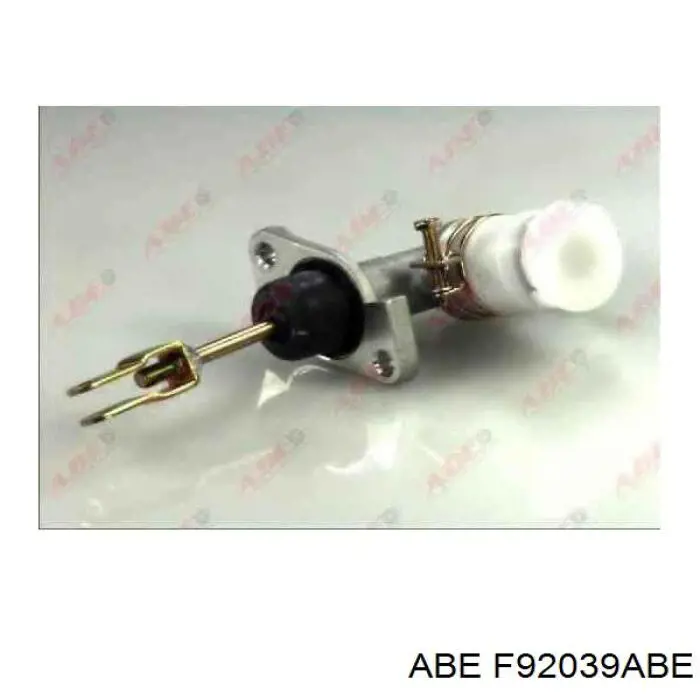 Bomba de embrague Toyota 314200D120