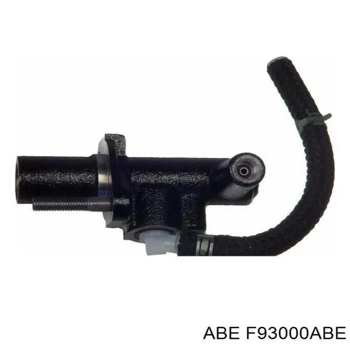Bomba de embrague ABE F93000ABE
