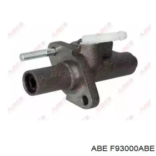 F93000ABE ABE Cilindro maestro de clutch