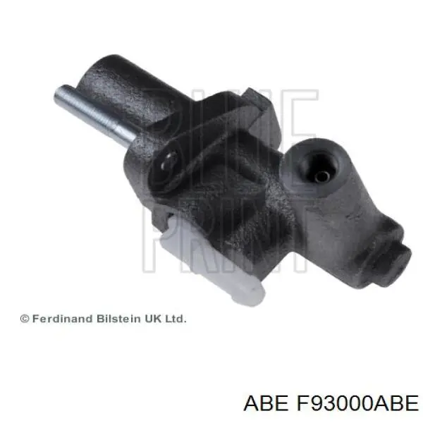 Comprar F93000ABE ABE Cilindro maestro de embrague