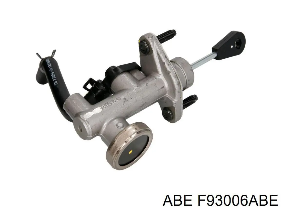 Cilindro de embrague LPR 2448 precio, desde 35,51 EUR