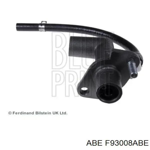 Comprar F93008ABE ABE Cilindro maestro de embrague