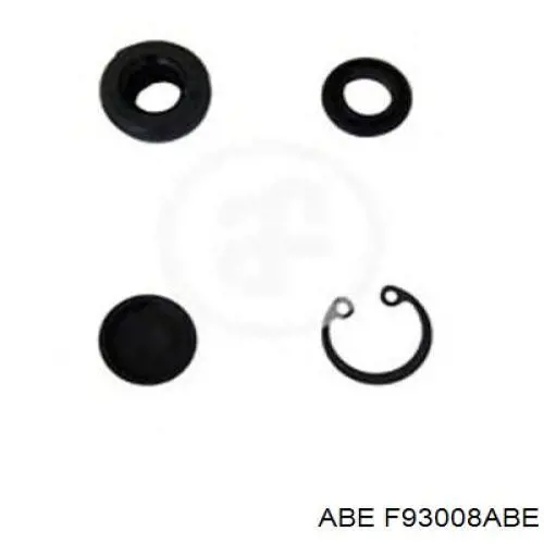Cilindro maestro de embrague F93008ABE ABE