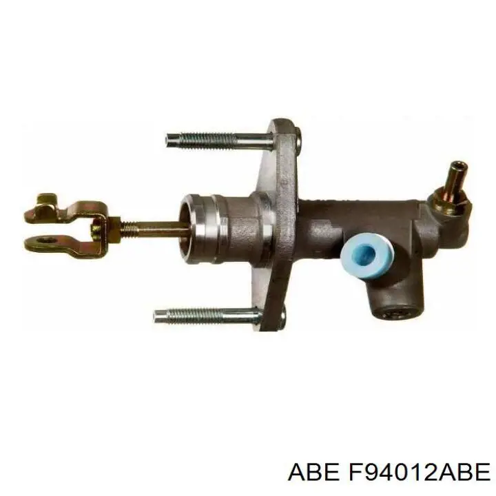 F94012ABE ABE cilindro maestro de embrague