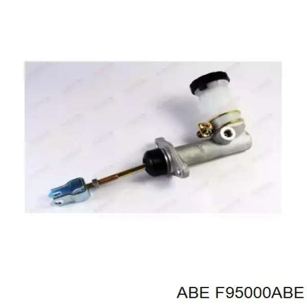 Bomba de embrague ABE F95000ABE