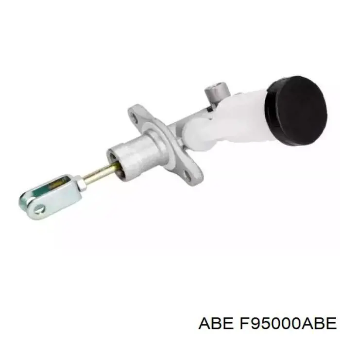 Cilindro maestro de embrague F95000ABE ABE