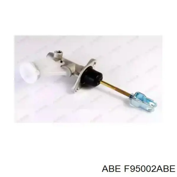 Comprar F95002ABE ABE Cilindro maestro de embrague
