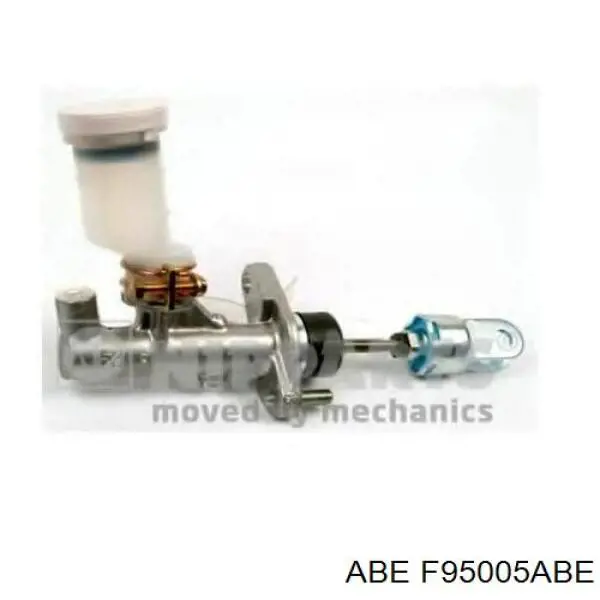 Comprar F95005ABE ABE Cilindro maestro de embrague
