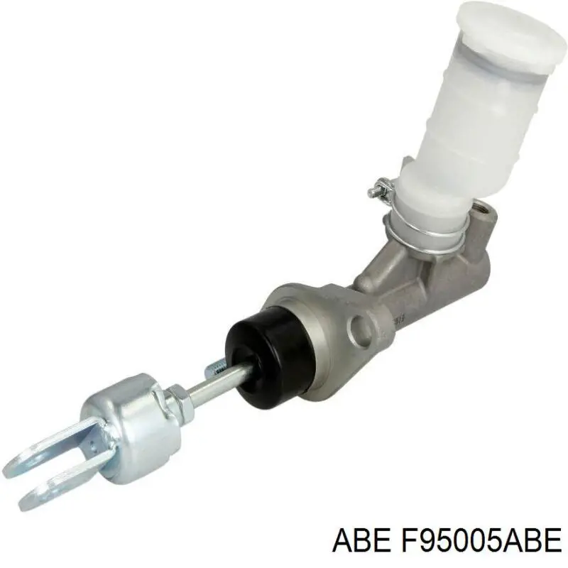 Cilindro maestro de embrague F95005ABE ABE