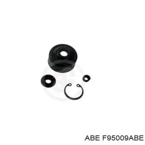 Cilindro de embrague ABE F95009ABE precio, desde 35,21 EUR