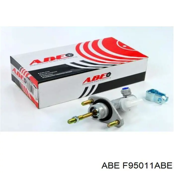 Comprar 6284600163 Sachs Cilindro maestro de embrague