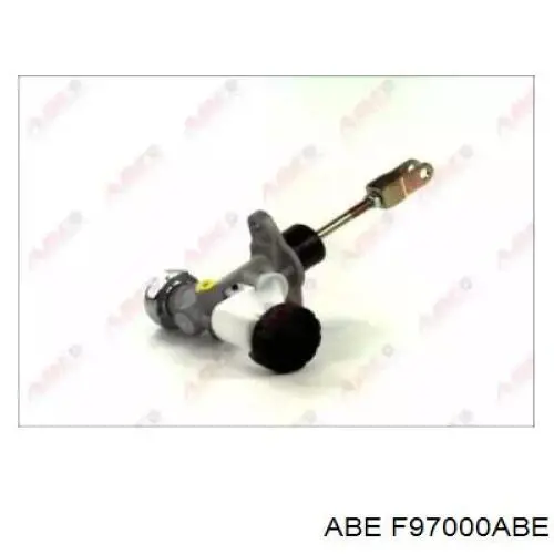 Comprar 37230FC000 Subaru Cilindro maestro de embrague