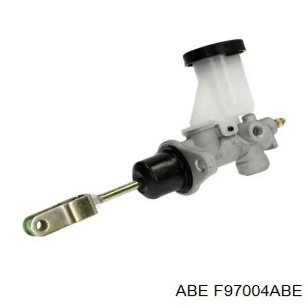 37230AG050 Subaru Cilindro maestro de clutch