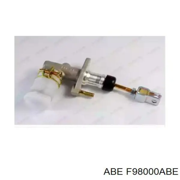 Bomba de embrague ABE F98000ABE