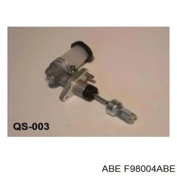Comprar 2381064J21000 Suzuki Cilindro maestro de embrague