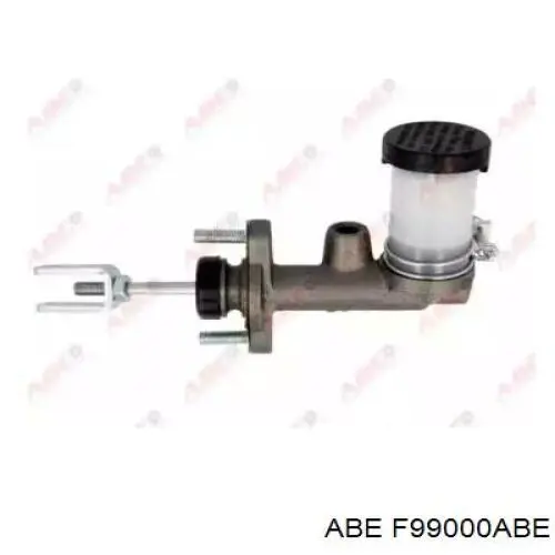 Comprar F99000ABE ABE Cilindro maestro de embrague