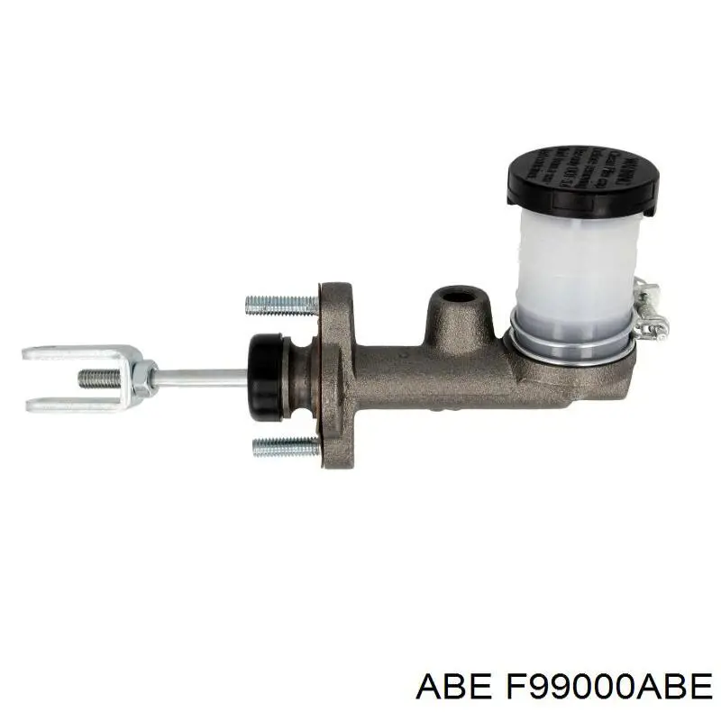 Cilindro de embrague ABE F99000ABE precio, desde 34,23 EUR