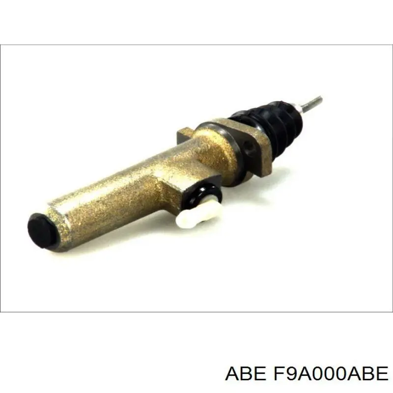 Cilindro de embrague ABE F9A000ABE precio, desde 33,94 EUR