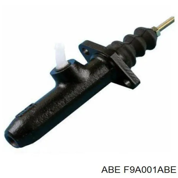 Comprar F9A001ABE ABE Cilindro maestro de embrague