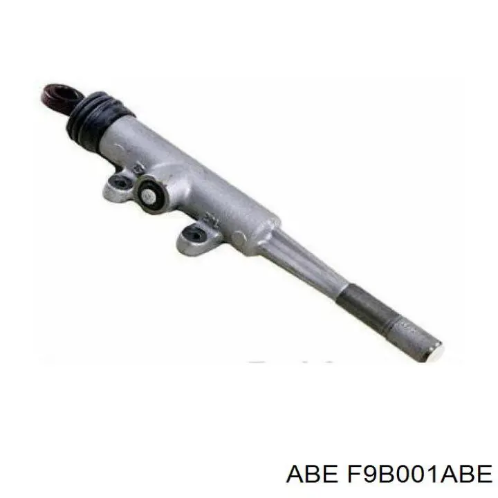 Bomba de embrague BMW 1156000