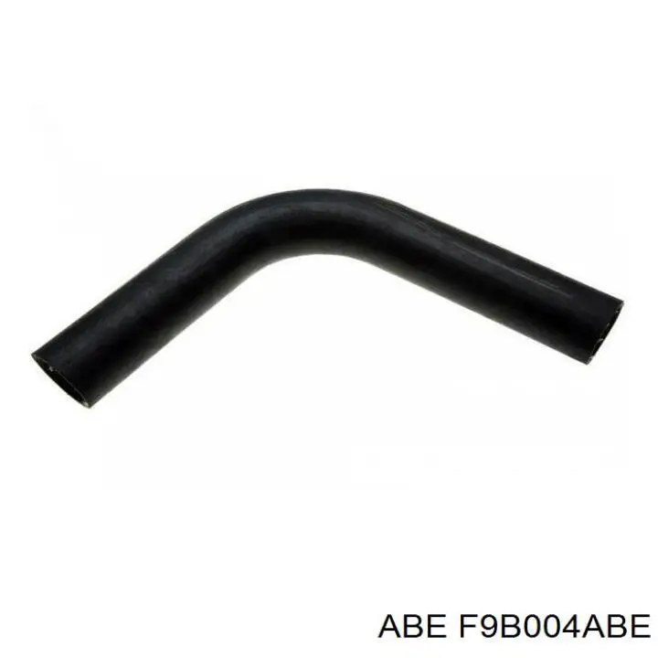 Cilindro maestro de embrague BMW 5 E39