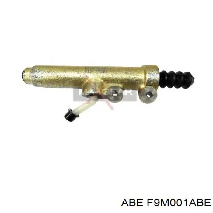 Cilindro maestro de embrague A3082957006 Mercedes