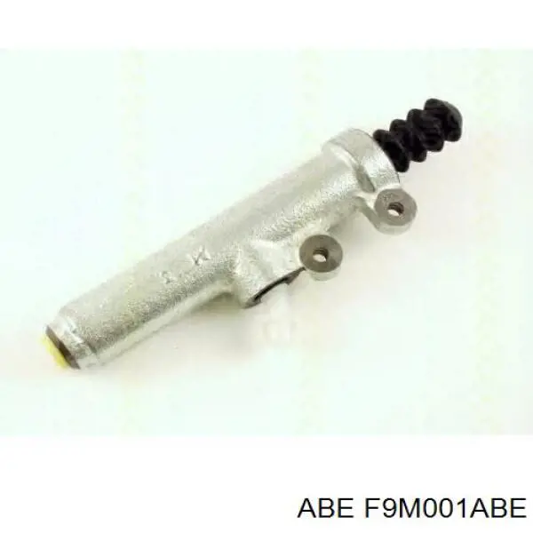 Bomba de embrague Mercedes A3082957006