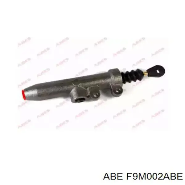 F9M002ABE ABE Cilindro maestro de clutch