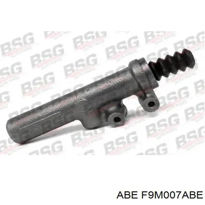Cilindro de embrague Mercedes A3082957006 precio, desde 38,52 EUR