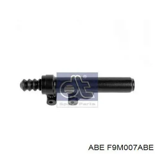 Comprar A3082957006 Mercedes Cilindro maestro de embrague