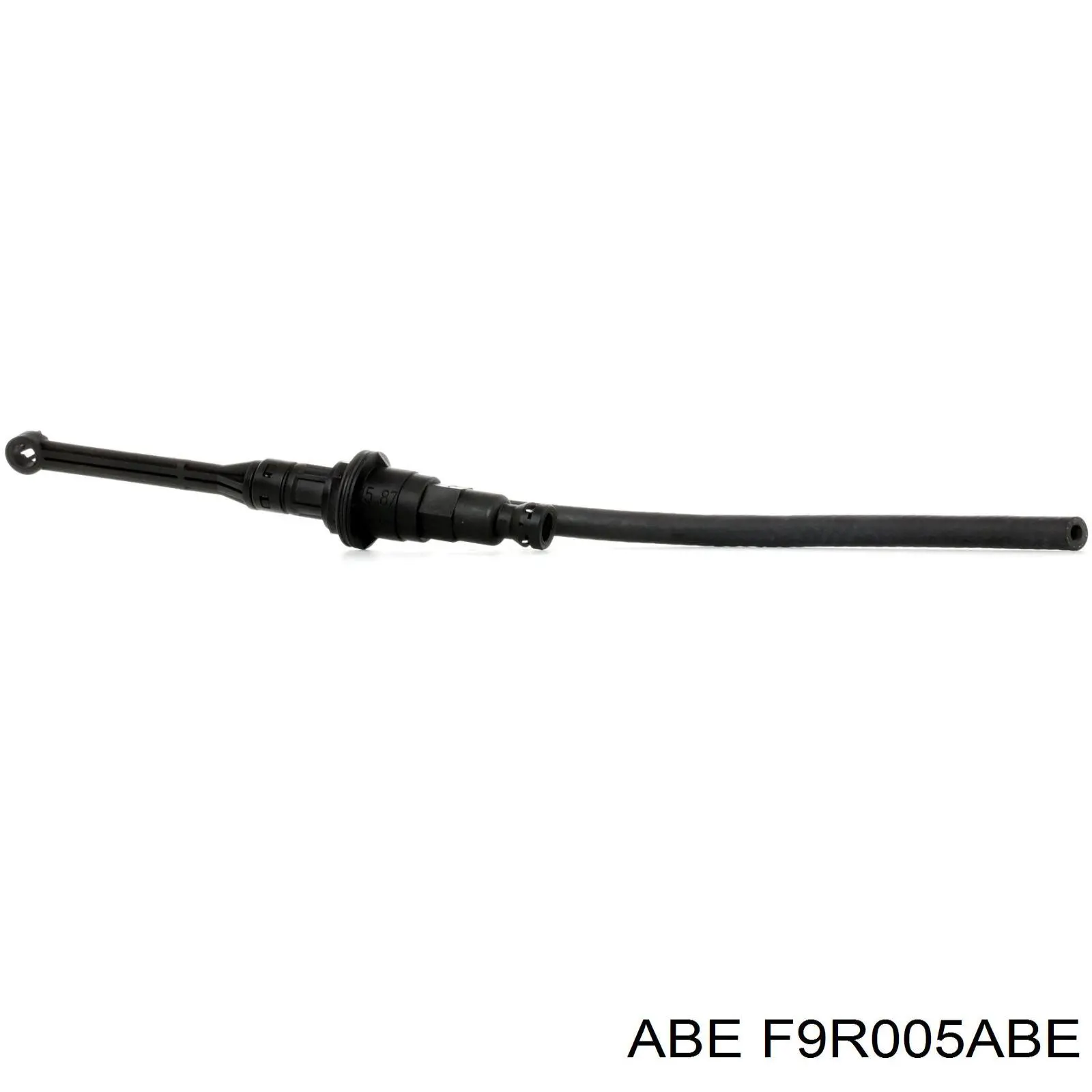 Cilindro de embrague LPR 2415 precio, desde 39,73 EUR