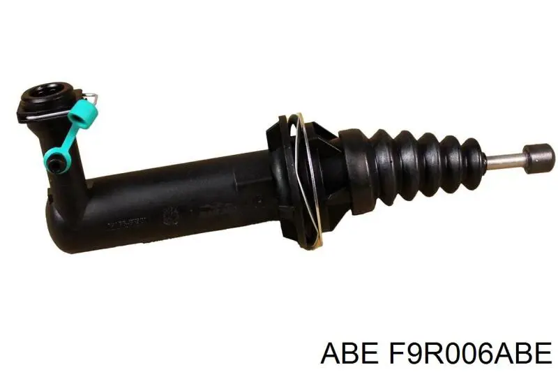 F9R006ABE ABE cilindro maestro de embrague