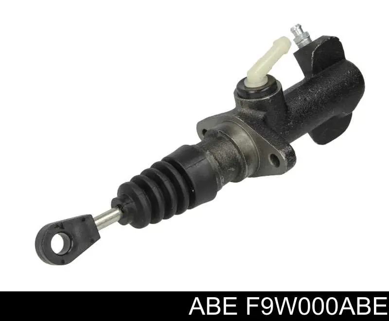 Comprar F9W000ABE ABE Cilindro maestro de embrague