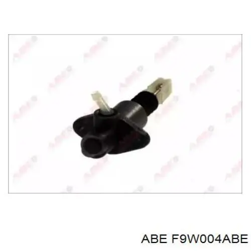 Bomba de embrague TRW PND199