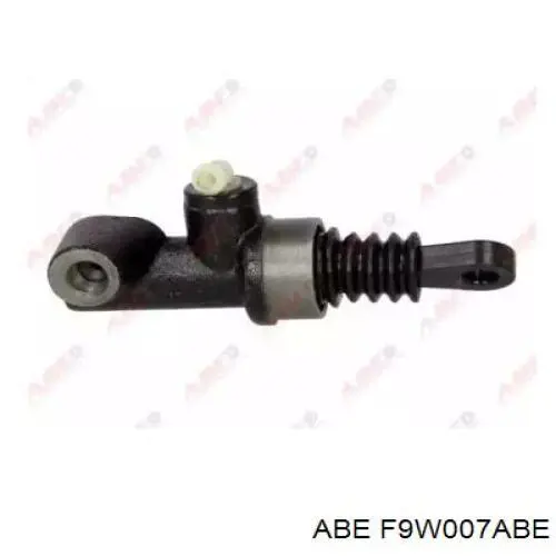 F9W007ABE ABE Cilindro maestro de clutch