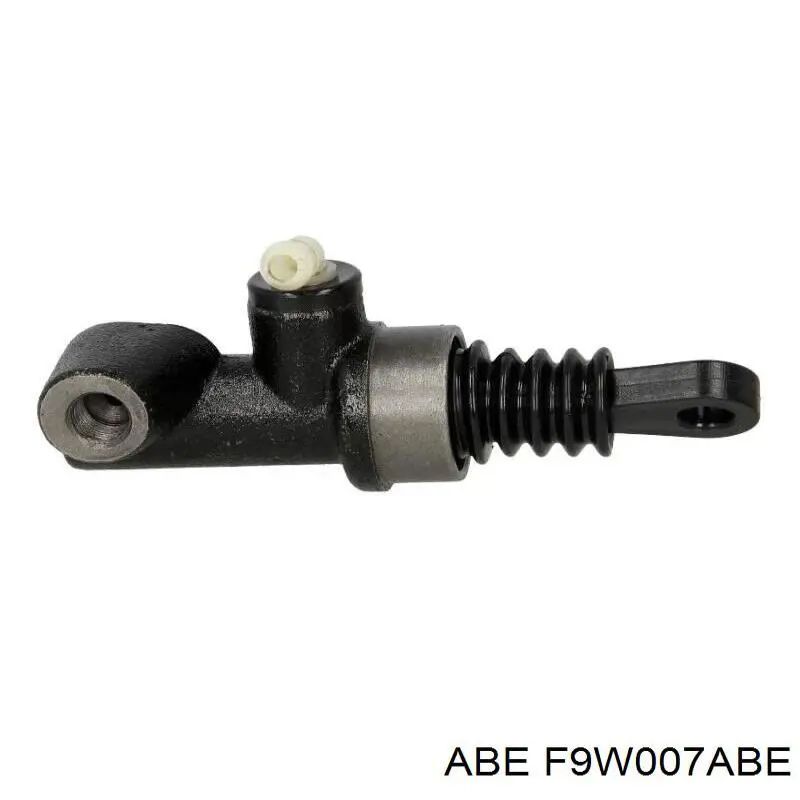 Comprar F9W007ABE ABE Cilindro maestro de embrague