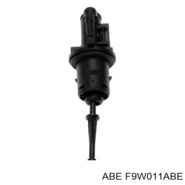 5679312 Opel Cilindro maestro de clutch
