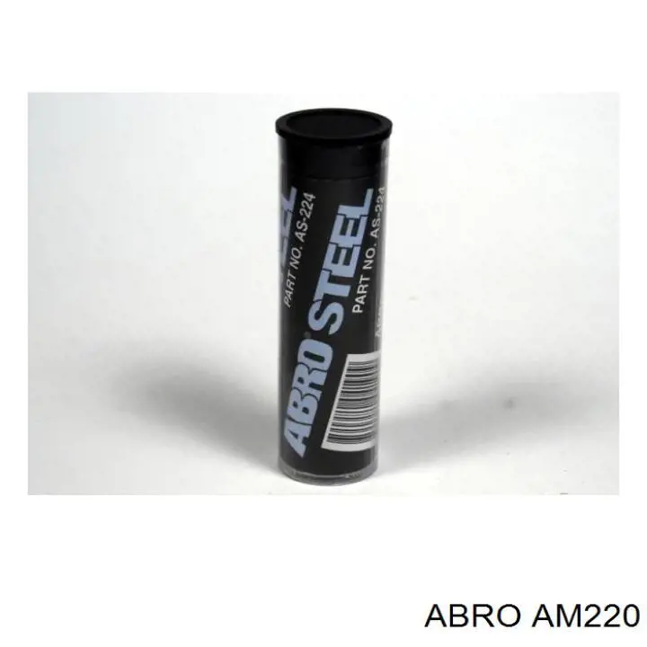 Comprar AM220 Abro 